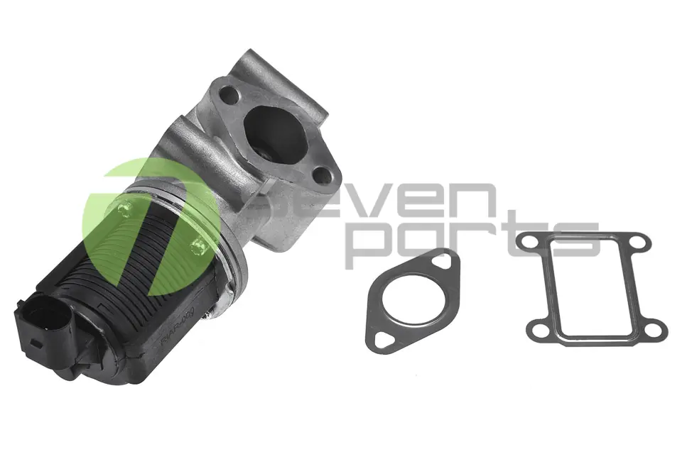 7 SEVEN PARTS AGR-szelep - SV21648 - TothCarparts