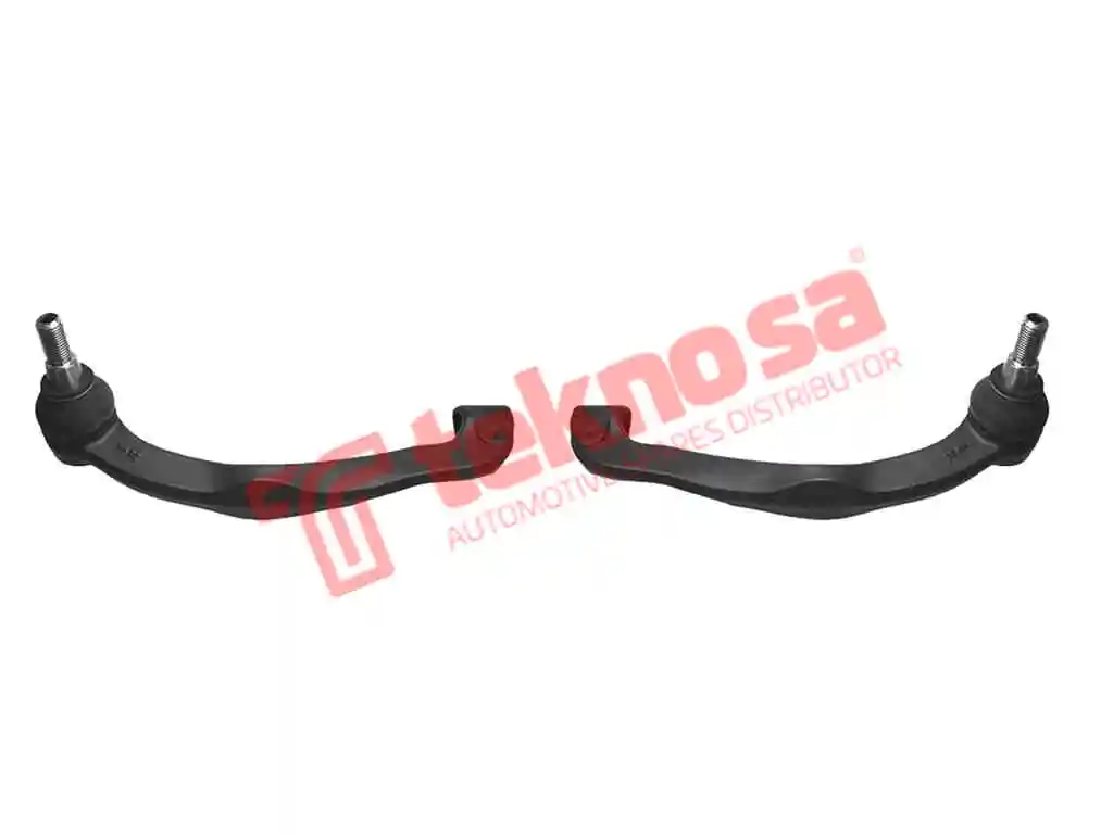 TEKNOSA vezetőkar fej - VW1316 - TothCarparts
