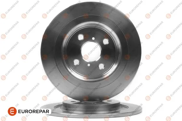 EUROREPAR féktárcsa - 1690937480 - TothCarparts