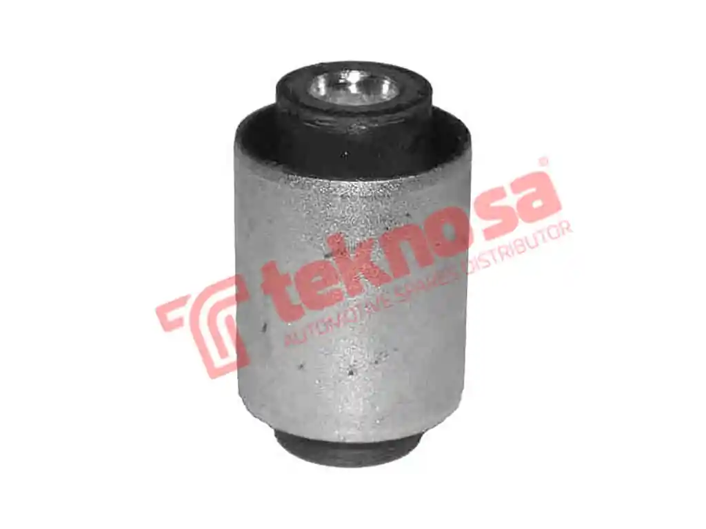 TEKNOSA csapágyazás, kormány - BM2118 - TothCarparts