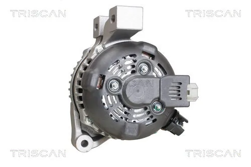 TRISCAN generátor - 8310 10030 - TothCarparts