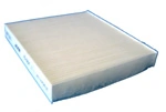 ALCO FILTER szűrő, utastér levegő - MS-6154 - TothCarparts
