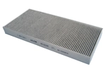 ALCO FILTER szűrő, utastér levegő - MS-6224C - TothCarparts