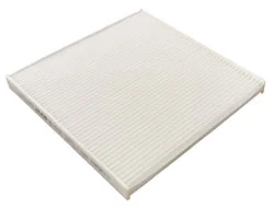 ALCO FILTER szűrő, utastér levegő - MS-6240 - TothCarparts
