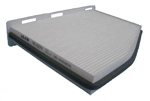 ALCO FILTER szűrő, utastér levegő - MS-6274 - TothCarparts