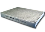 ALCO FILTER szűrő, utastér levegő - MS-6277C - TothCarparts