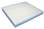 ALCO FILTER szűrő, utastér levegő - MS-6279 - TothCarparts