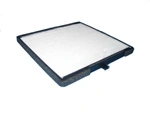 ALCO FILTER szűrő, utastér levegő - MS-6294 - TothCarparts