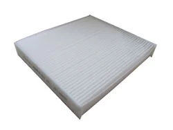 ALCO FILTER szűrő, utastér levegő - MS-6368 - TothCarparts