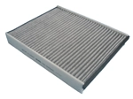 ALCO FILTER szűrő, utastér levegő - MS-6466C - TothCarparts