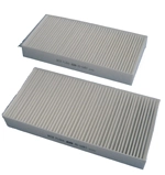 ALCO FILTER szűrő, utastér levegő - MS-6487 - TothCarparts