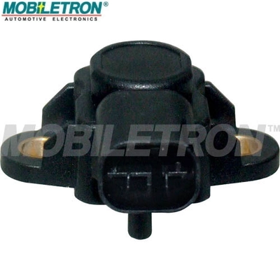 MOBILETRON érzékelő, szívócső nyomás - MS-E006 - TothCarparts