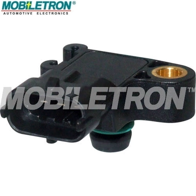 MOBILETRON érzékelő, szívócső nyomás - MS-E009 - TothCarparts