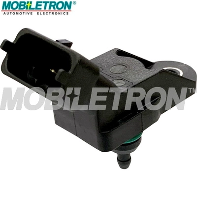 MOBILETRON érzékelő, szívócső nyomás - MS-E010 - TothCarparts