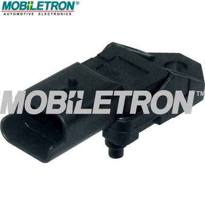MOBILETRON érzékelő, szívócső nyomás - MS-E016 - TothCarparts