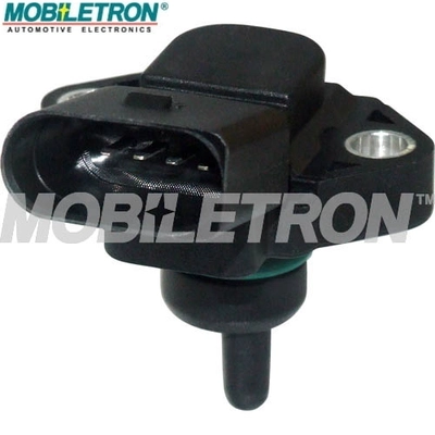 MOBILETRON érzékelő, szívócső nyomás - MS-E018 - TothCarparts