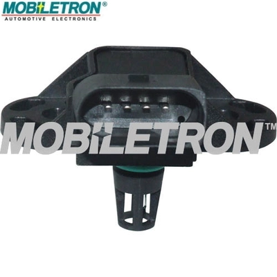 MOBILETRON érzékelő, szívócső nyomás - MS-E019 - TothCarparts