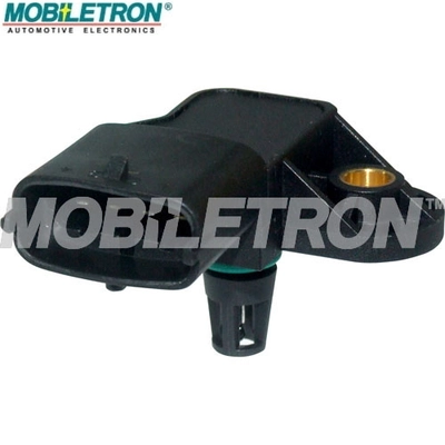 MOBILETRON érzékelő, szívócső nyomás - MS-E025 - TothCarparts