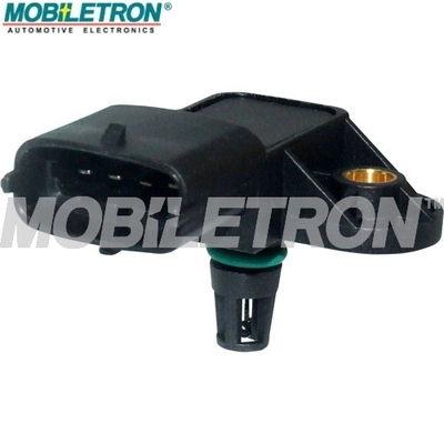 MOBILETRON érzékelő, szívócső nyomás - MS-E027 - TothCarparts