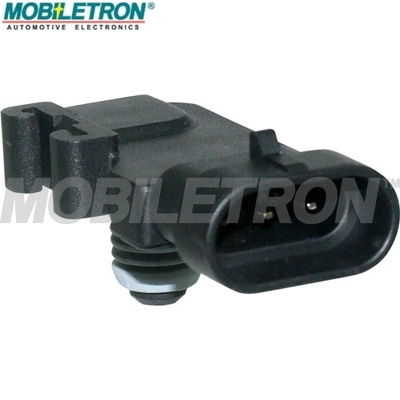 MOBILETRON érzékelő, szívócső nyomás - MS-E043 - TothCarparts