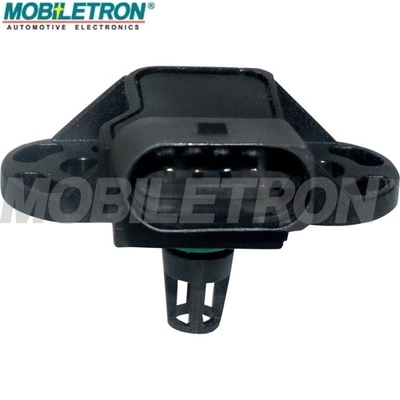 MOBILETRON érzékelő, szívócső nyomás - MS-E047 - TothCarparts