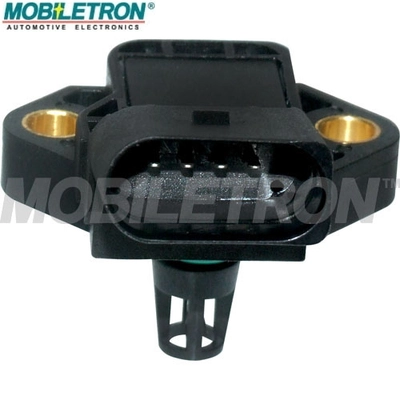 MOBILETRON érzékelő, szívócső nyomás - MS-E048 - TothCarparts