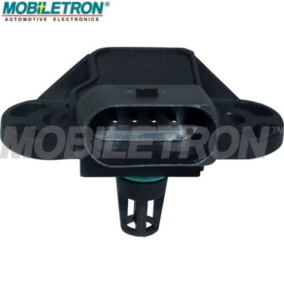 MOBILETRON érzékelő, szívócső nyomás - MS-E053 - TothCarparts