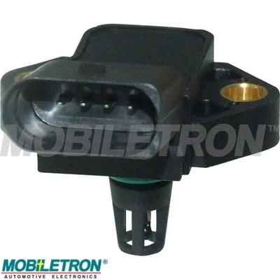 MOBILETRON érzékelő, szívócső nyomás - MS-E061 - TothCarparts