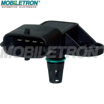 MOBILETRON érzékelő, szívócső nyomás - MS-E066 - TothCarparts