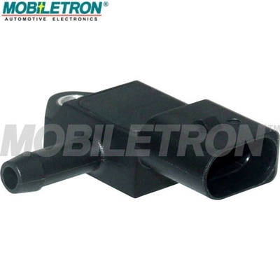 MOBILETRON érzékelő, szívócső nyomás - MS-E075 - TothCarparts