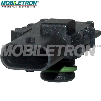 MOBILETRON érzékelő, szívócső nyomás - MS-E094 - TothCarparts