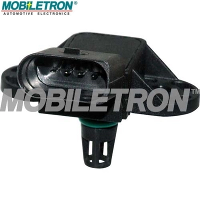 MOBILETRON érzékelő, szívócső nyomás - MS-E096 - TothCarparts
