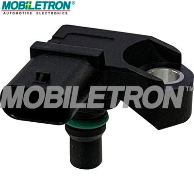 MOBILETRON érzékelő, szívócső nyomás - MS-E109 - TothCarparts