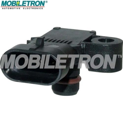 MOBILETRON érzékelő, szívócső nyomás - MS-E113 - TothCarparts