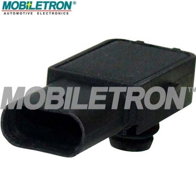 MOBILETRON érzékelő, szívócső nyomás - MS-E123 - TothCarparts