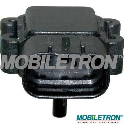 MOBILETRON érzékelő, szívócső nyomás - MS-J027 - TothCarparts