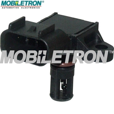 MOBILETRON érzékelő, szívócső nyomás - MS-U007 - TothCarparts