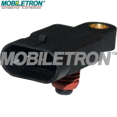 MOBILETRON érzékelő, szívócső nyomás - MS-U036 - TothCarparts