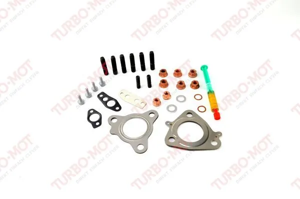 TURBO-MOT szerelőkészlet, töltő - MS1283 - TothCarparts