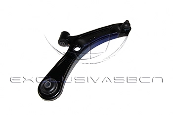 MDR lengőkar, kerékfelfüggesztés - MSA-8813 - TothCarparts