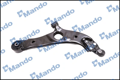 MANDO lengőkar, kerékfelfüggesztés - MSA010065 - TothCarparts