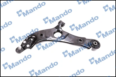 MANDO lengőkar, kerékfelfüggesztés - MSA010066 - TothCarparts