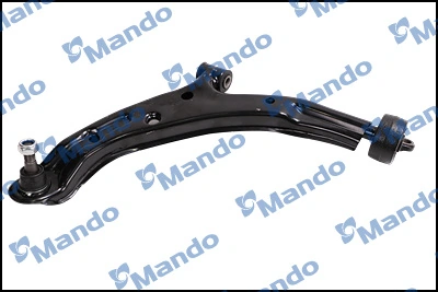 MANDO lengőkar, kerékfelfüggesztés - MSA010088 - TothCarparts