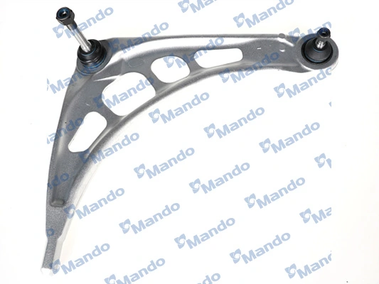MANDO lengőkar, kerékfelfüggesztés - MSA015001 - TothCarparts