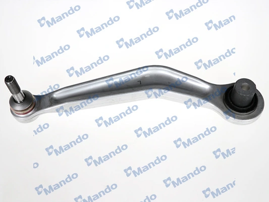 MANDO lengőkar, kerékfelfüggesztés - MSA015004 - TothCarparts