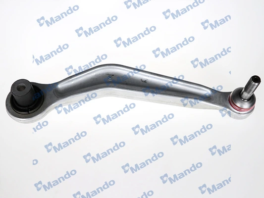 MANDO lengőkar, kerékfelfüggesztés - MSA015005 - TothCarparts