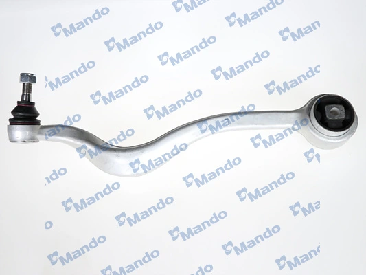 MANDO lengőkar, kerékfelfüggesztés - MSA015006 - TothCarparts