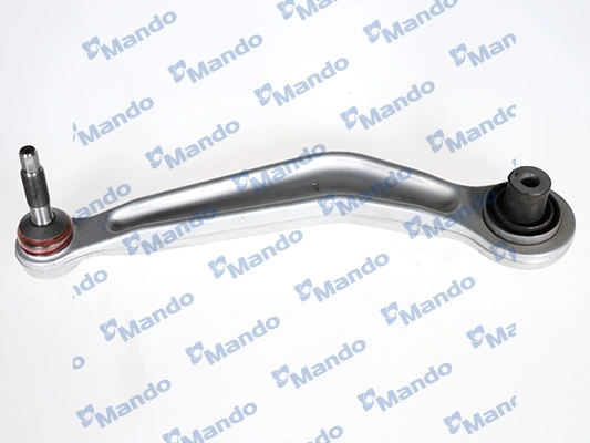 MANDO lengőkar, kerékfelfüggesztés - MSA015008 - TothCarparts