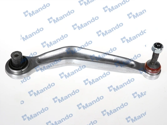 MANDO lengőkar, kerékfelfüggesztés - MSA015009 - TothCarparts