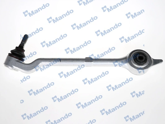 MANDO lengőkar, kerékfelfüggesztés - MSA015010 - TothCarparts